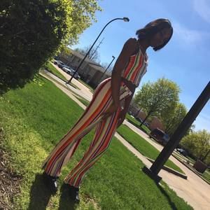 Meet your Posher, Ruby